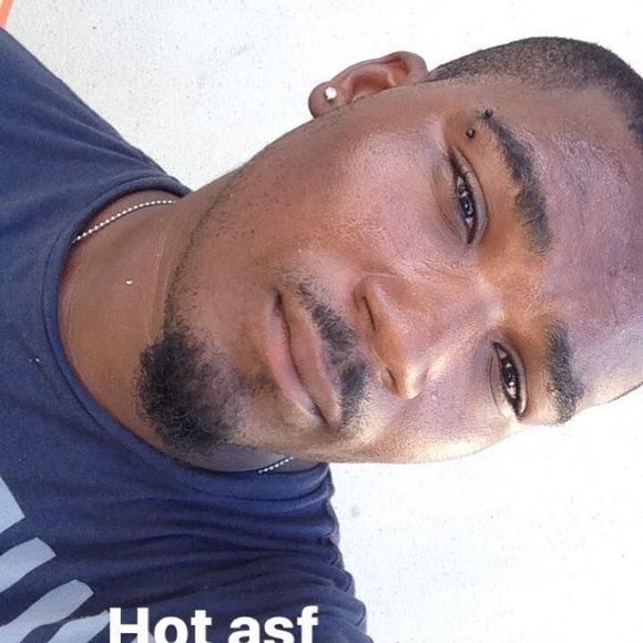 Meet your Posher, Jay - Picture 1 of 1